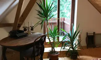 PODMYČE -  chalupa s bazénem - foto číslo 43