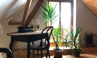 PODMYČE -  chalupa s bazénem - foto číslo 46