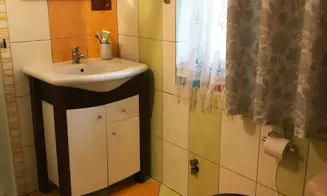 PODMYČE -  chalupa s bazénem - foto číslo 5