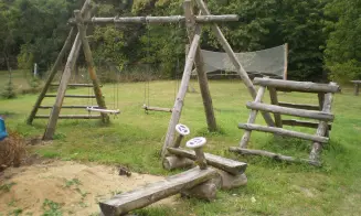 TRSTĚNICE - HÁJOVNA Z ROKU 1630 L.P. - foto číslo 19