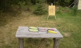 TRSTĚNICE - HÁJOVNA Z ROKU 1630 L.P. - foto číslo 15