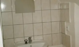 TRSTĚNICE - HÁJOVNA Z ROKU 1630 L.P. - foto číslo 10