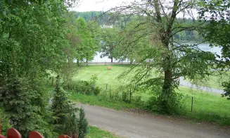 JEDOVNICE  - chata - foto číslo 11