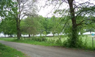 JEDOVNICE  - chata - foto číslo 12