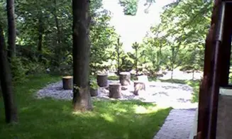 JEDOVNICE  - chata - foto číslo 14