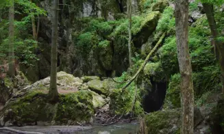 JEDOVNICE  - chata - foto číslo 5