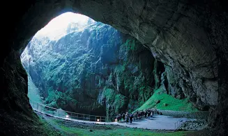 JEDOVNICE  - chata - foto číslo 3