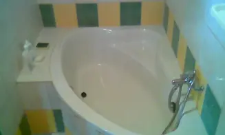 JEDOVNICE  - chata - foto číslo 6