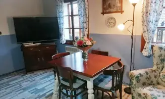 DYJÁKOVICE - chalupa - foto číslo 4