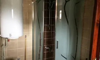 DYJÁKOVICE - chalupa - foto číslo 11