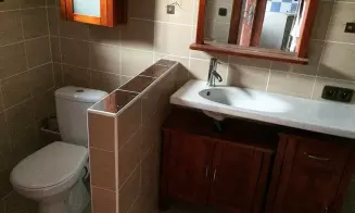 DYJÁKOVICE - chalupa - foto číslo 5