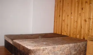 VRANOVSKÁ PŘEHRADA - BÍTOV - dvouchata - foto číslo 28