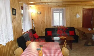 VRANOVSKÁ PŘEHRADA - BÍTOV - dvouchata - foto číslo 29