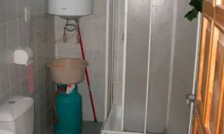 VRANOVSKÁ PŘEHRADA - BÍTOV - dvouchata - foto číslo 10