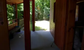 VRANOVSKÁ PŘEHRADA - BÍTOV - dvouchata - foto číslo 27