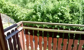 VRANOVSKÁ PŘEHRADA - BÍTOV - dvouchata - foto číslo 26