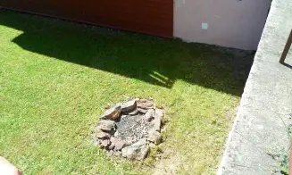 VRANOVSKÁ PŘEHRADA - BÍTOV - dvouchata - foto číslo 7