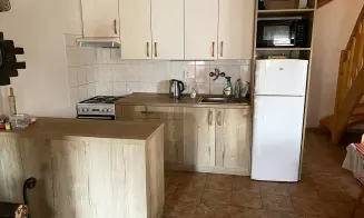 VRANOVSKÁ PŘEHRADA - BÍTOV - dvouchata - foto číslo 25