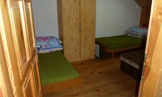 VRANOVSKÁ PŘEHRADA - BÍTOV - dvouchata - foto číslo 3