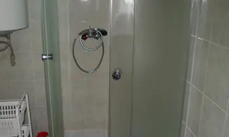 VRANOVSKÁ PŘEHRADA - BÍTOV - dvouchata - foto číslo 24