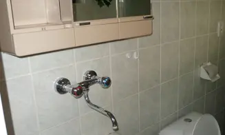 VRANOVSKÁ PŘEHRADA - BÍTOV - dvouchata - foto číslo 20