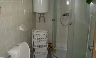 VRANOVSKÁ PŘEHRADA - BÍTOV - dvouchata - foto číslo 23