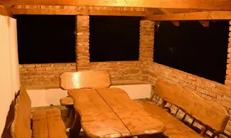 VYSOČANY -  chalupa - foto číslo 1