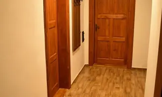 VYSOČANY -  chalupa - foto číslo 7