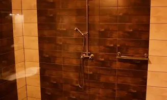 VYSOČANY -  chalupa - foto číslo 3