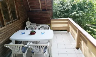 JEDOVNICE -  chata - foto číslo 9