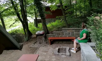 JEDOVNICE -  chata - foto číslo 8