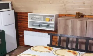 JEDOVNICE -  chata - foto číslo 15