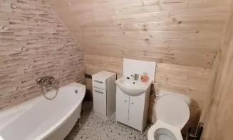 JEDOVNICE -  chata - foto číslo 11