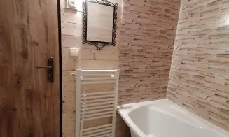 JEDOVNICE -  chata - foto číslo 13