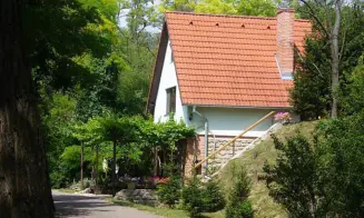 TĚŠETICE - chata - foto číslo 25