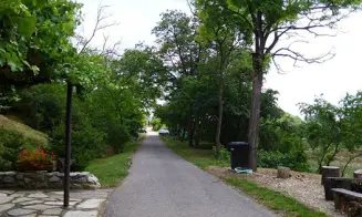 TĚŠETICE - chata - foto číslo 31