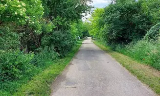 TĚŠETICE - chata - foto číslo 32