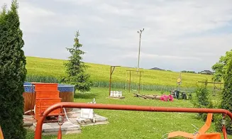 TĚŠETICE - chata - foto číslo 6