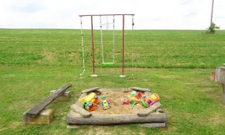 TĚŠETICE - chata - foto číslo 13