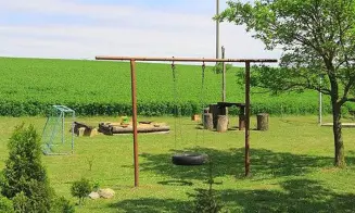 TĚŠETICE - chata - foto číslo 3