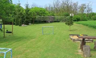 TĚŠETICE - chata - foto číslo 40