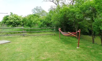 TĚŠETICE - chata - foto číslo 26