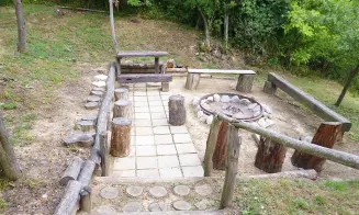 TĚŠETICE - chata - foto číslo 27