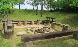 TĚŠETICE - chata - foto číslo 4