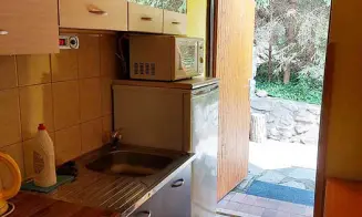 TĚŠETICE - chata - foto číslo 30