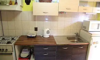 TĚŠETICE - chata - foto číslo 36