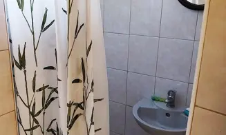 TĚŠETICE - chata - foto číslo 33