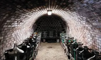 TĚŠETICE - chata - foto číslo 35