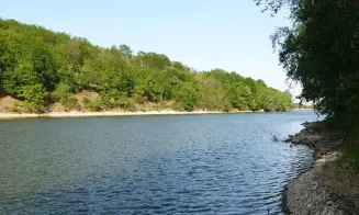 TĚŠETICE - chata - foto číslo 10