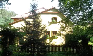 LULEČ - chalupa - hlavní obrázek